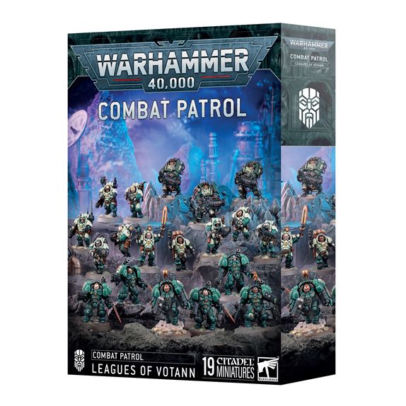 Https Trade.Games Workshop.Com Assets 2025 07 99120118024 Lovcombatpatrol07