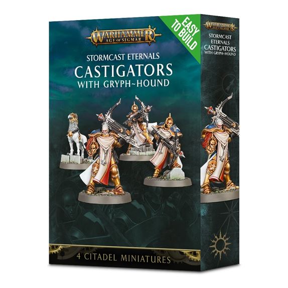Https Trade.Games Workshop.Com Assets 2019 08 ETB CASTIGATORS WITH GRYPH HOUND