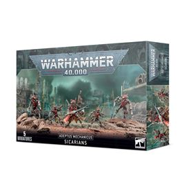 Https Trade.Games Workshop.Com Assets 2021 01 Eb200b 59 11 99120116018 Adeptus Mechanicus Sicarians