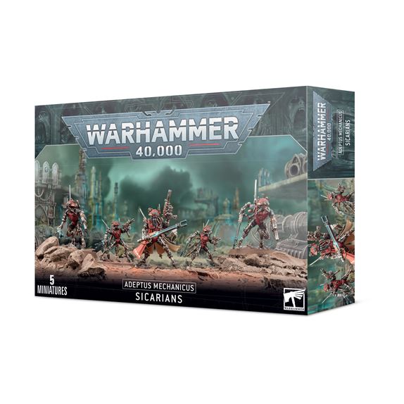 Https Trade.Games Workshop.Com Assets 2021 01 Eb200b 59 11 99120116018 Adeptus Mechanicus Sicarians