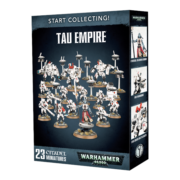 Https Trade.Games Workshop.Com Assets 2019 05 Start Collecting T Au Empire 4