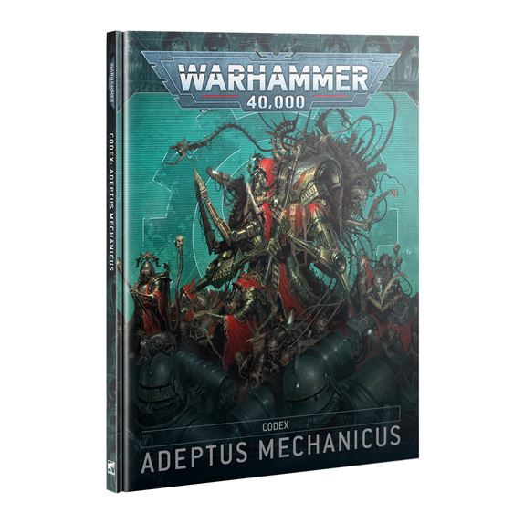 Https Trade.Games Workshop.Com Assets 2023 11 60030116008 Engadmechcodex01