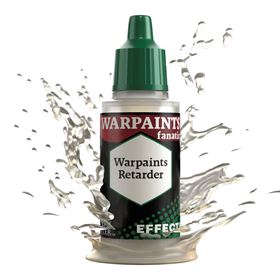 WP3172 Warpaints Retarder Effects 2 Copy