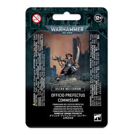 Https Trade.Games Workshop.Com Assets 2022 12 TR 47 20 99070105004 Officio Prefectus Commissar