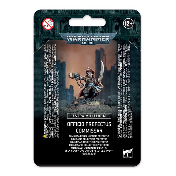 Https Trade.Games Workshop.Com Assets 2022 12 TR 47 20 99070105004 Officio Prefectus Commissar