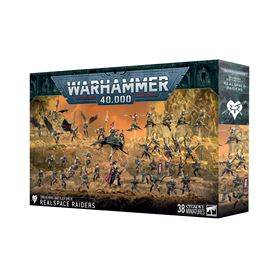 Https Trade.Games Workshop.Com Assets 2025 09 99120112059 Drurealspaceraidersbattleforce25