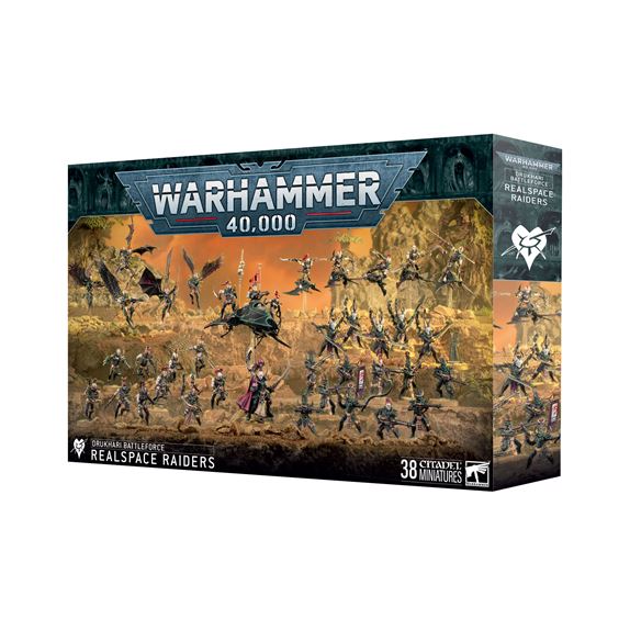 Https Trade.Games Workshop.Com Assets 2025 09 99120112059 Drurealspaceraidersbattleforce25