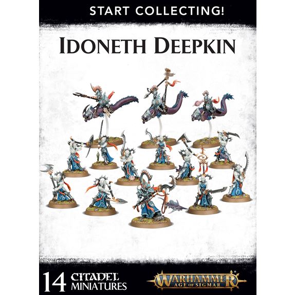 Https Trade.Games Workshop.Com Assets 2019 05 Start Collecting Idoneth Deepkin