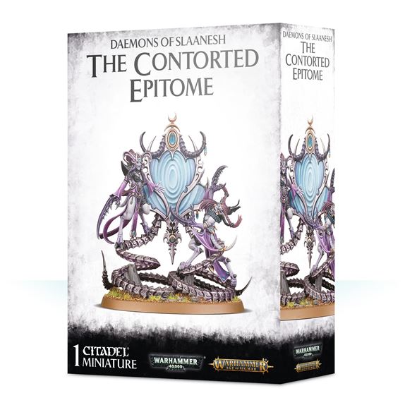 Https Trade.Games Workshop.Com Assets 2019 05 Contorted Epitome (1)
