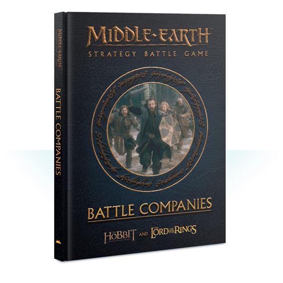 Https Trade.Games Workshop.Com Assets 2019 05 Battle Companies Book 1