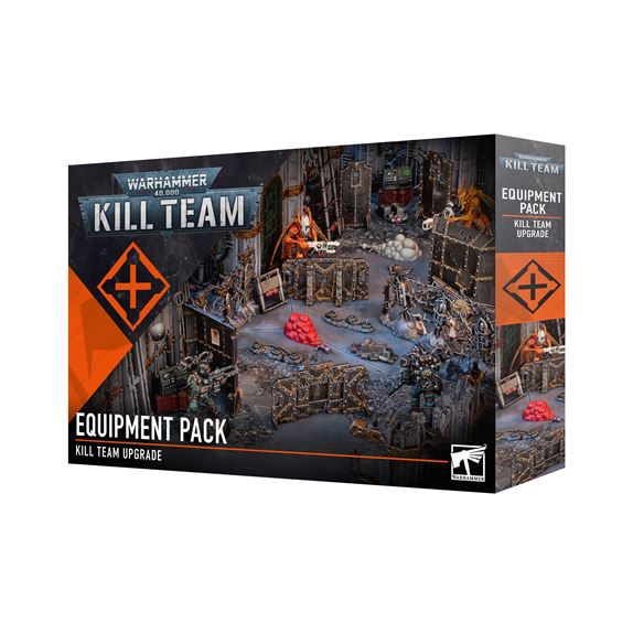 Https Trade.Games Workshop.Com Assets 2024 09 99120199121 Ktupgradeequipmentpack03