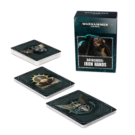 Https Trade.Games Workshop.Com Assets 2019 09 SM IH Datacards 2019