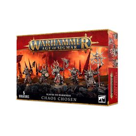 Https Trade.Games Workshop.Com Assets 2023 01 99120201128 S2dchaoschosenstock (1)