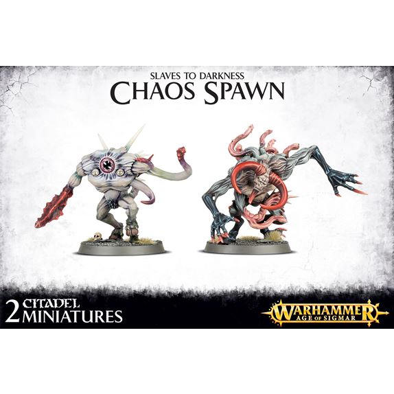 Https Trade.Games Workshop.Com Assets 2019 05 Chaos Spawn