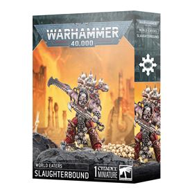 Https Trade.Games Workshop.Com Assets 2025 07 99120102199 Chaosspacemarineworldeatersslaughterbound4