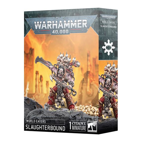Https Trade.Games Workshop.Com Assets 2025 07 99120102199 Chaosspacemarineworldeatersslaughterbound4