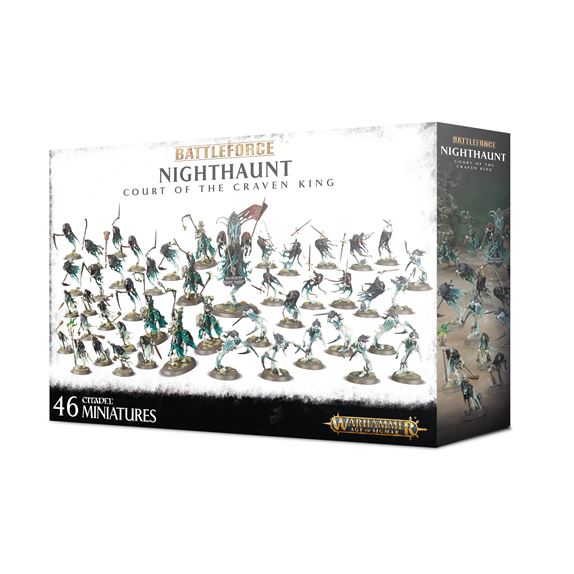 Https Trade.Games Workshop.Com Assets 2019 11 TR 99120207072 Nighthauntcourtofthecravenking (1)