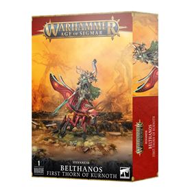 Https Trade.Games Workshop.Com Assets 2024 01 TR 92 29 99120204044 Syvaneth Belthanos First Thron Of Kurnoth