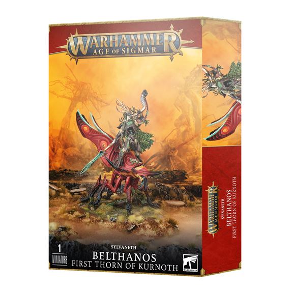 Https Trade.Games Workshop.Com Assets 2024 01 TR 92 29 99120204044 Syvaneth Belthanos First Thron Of Kurnoth