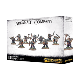 Https Trade.Games Workshop.Com Assets 2019 05 Kharadron Overlords Arkanaut Company 1