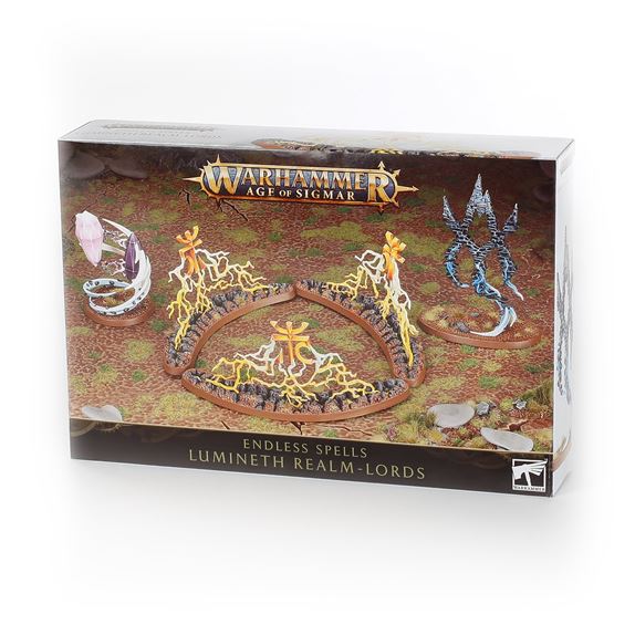 Https Trade.Games Workshop.Com Assets 2020 09 TR 87 64 99120210034 Lumineth Realm Lords Endless Spells
