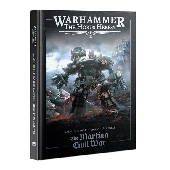 Https Trade.Games Workshop.Com Assets 2024 08 60043099011 Thhthemartiancivilwarbook01