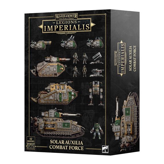 Https Trade.Games Workshop.Com Assets 2025 10 99122605016 Legionsimperialissolarauxiliacombatforce09
