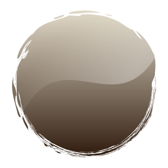 Shade Agrax Earthshade Gloss