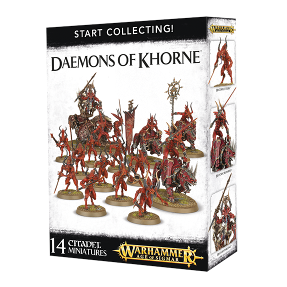 Https Trade.Games Workshop.Com Assets 2019 05 Start Collecting Daemons Of Khorne 3