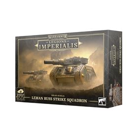 Https Trade.Games Workshop.Com Assets 2024 06 99122605015 Salemanrussstrikeforce5