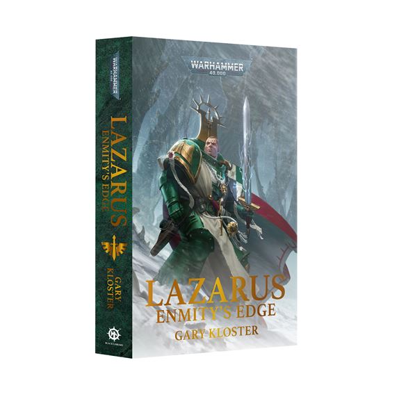 Https Trade.Games Workshop.Com Assets 2024 11 60100181366 Bllazarusenmitysedgeeng