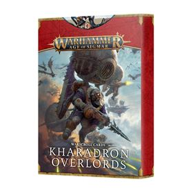Https Trade.Games Workshop.Com Assets 2023 03 TR 84 03 60050205002 Kharadron Overlords Warscroll Cards