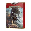 Https Trade.Games Workshop.Com Assets 2023 03 TR 84 03 60050205002 Kharadron Overlords Warscroll Cards