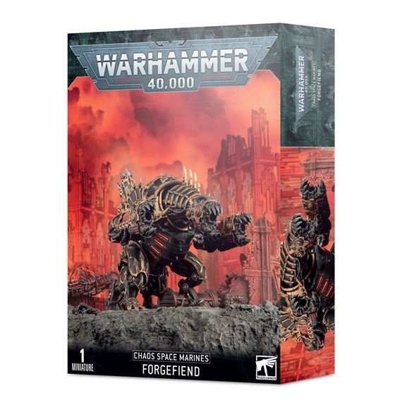 Https Trade.Games Workshop.Com Assets 2022 07 Eb200b 43 14 99120102165 Chaos Space Marines Forgefiend