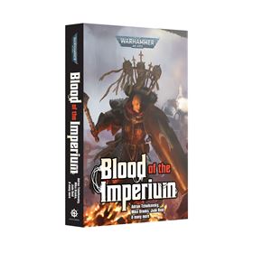 Https Trade.Games Workshop.Com Assets 2025 02 60100181363 Blbloodoftheimperiumeng