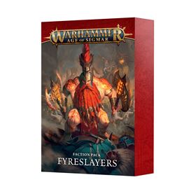 Https Trade.Games Workshop.Com Assets 2024 07 TR 74 09 60050205004 Faction Pack Fyreslayers