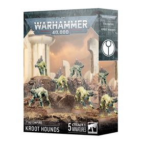 Https Trade.Games Workshop.Com Assets 2024 04 TR 56 58 99120113090 Tau Empire Kroot Hounds