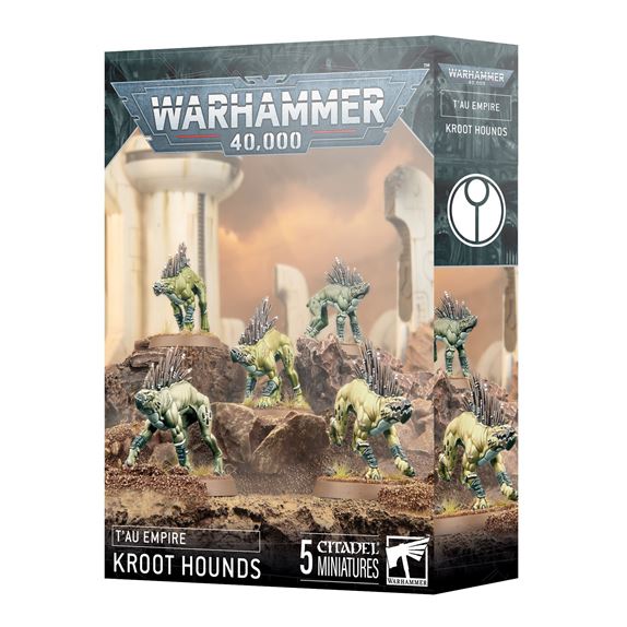 Https Trade.Games Workshop.Com Assets 2024 04 TR 56 58 99120113090 Tau Empire Kroot Hounds