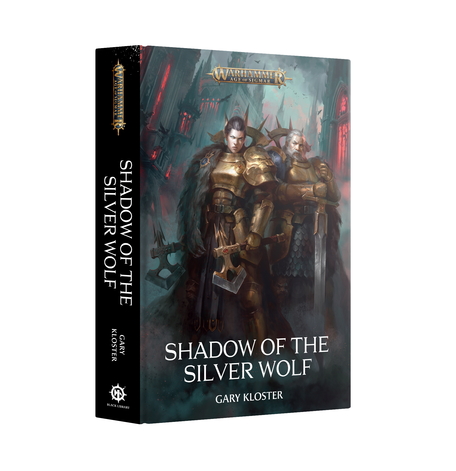 Https Trade.Games Workshop.Com Assets 2026 10 60040281099 Blshadowofthesilverwolf2026