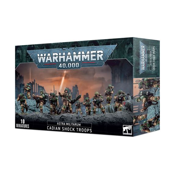 Https Trade.Games Workshop.Com Assets 2023 01 99120105101 Amcadianshocktroopsstock