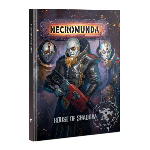 Https Trade.Games Workshop.Com Assets 2021 07 TR 300 58 60040599028 Necromunda House Of Shadow