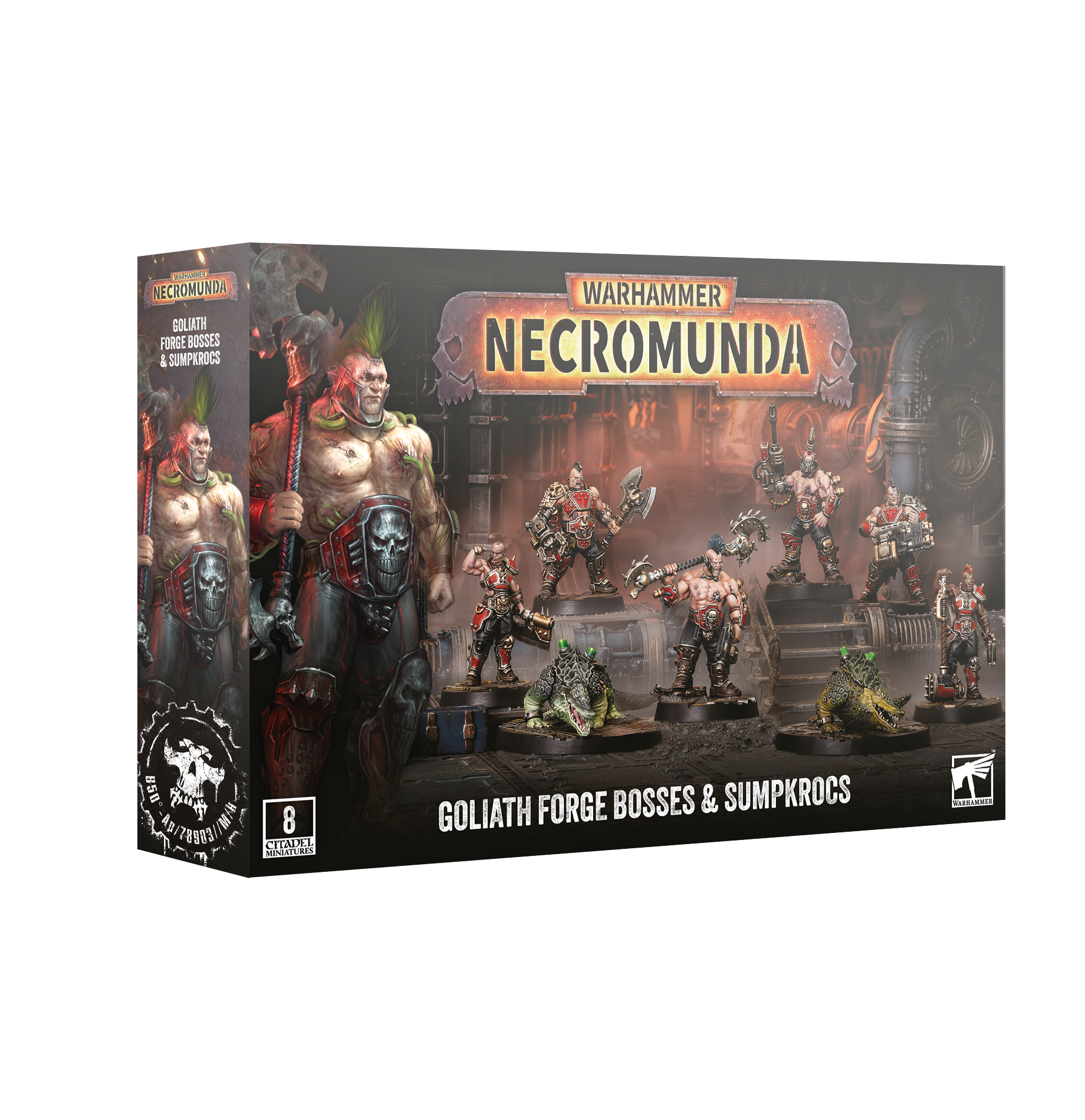 Https Trade.Games Workshop.Com Assets 2026 09 99120599089 Goliathforgebossessumpkrocs9