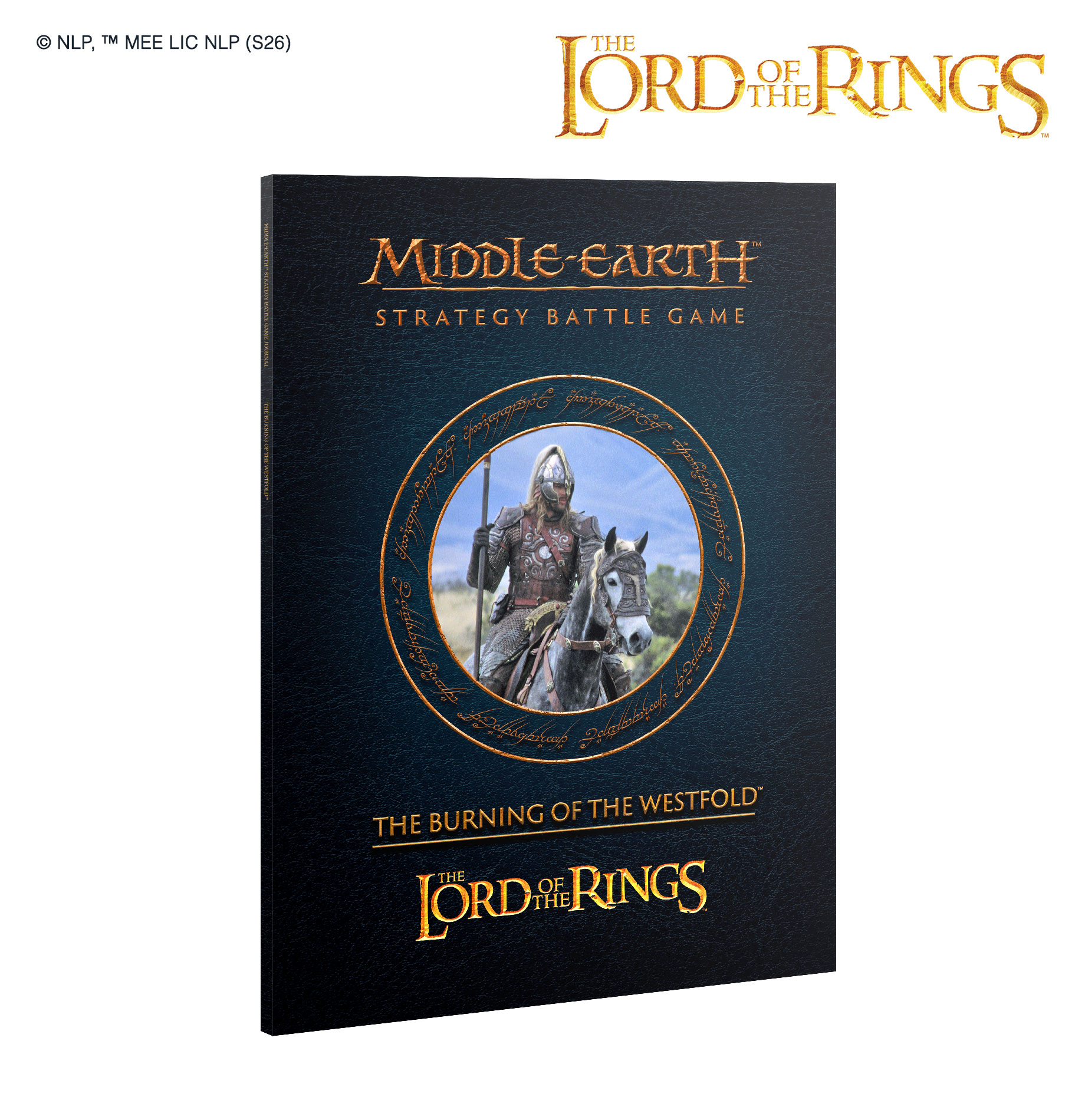 Https Trade.Games Workshop.Com Assets 2026 07 60041499062 Mejournalburningofthewestfold01