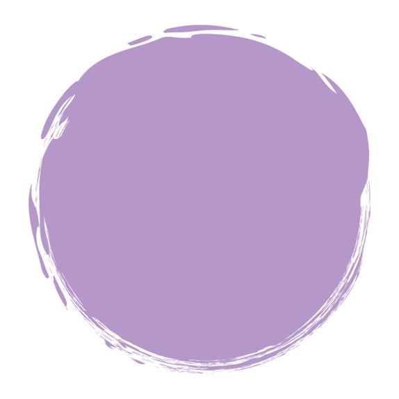 Layer Dechala Lilac