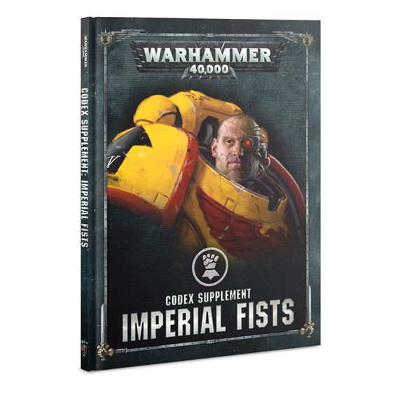 Https Trade.Games Workshop.Com Assets 2019 10 SM IF Codex 2019