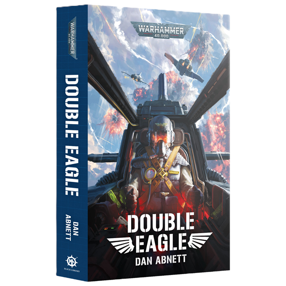 Https Trade.Games Workshop.Com Assets 2025 10 60100181530 Bldoubleeagle2025