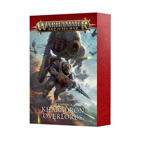 Https Trade.Games Workshop.Com Assets 2024 07 TR 74 08 60050205003 Faction Pack Kharadron Overlords