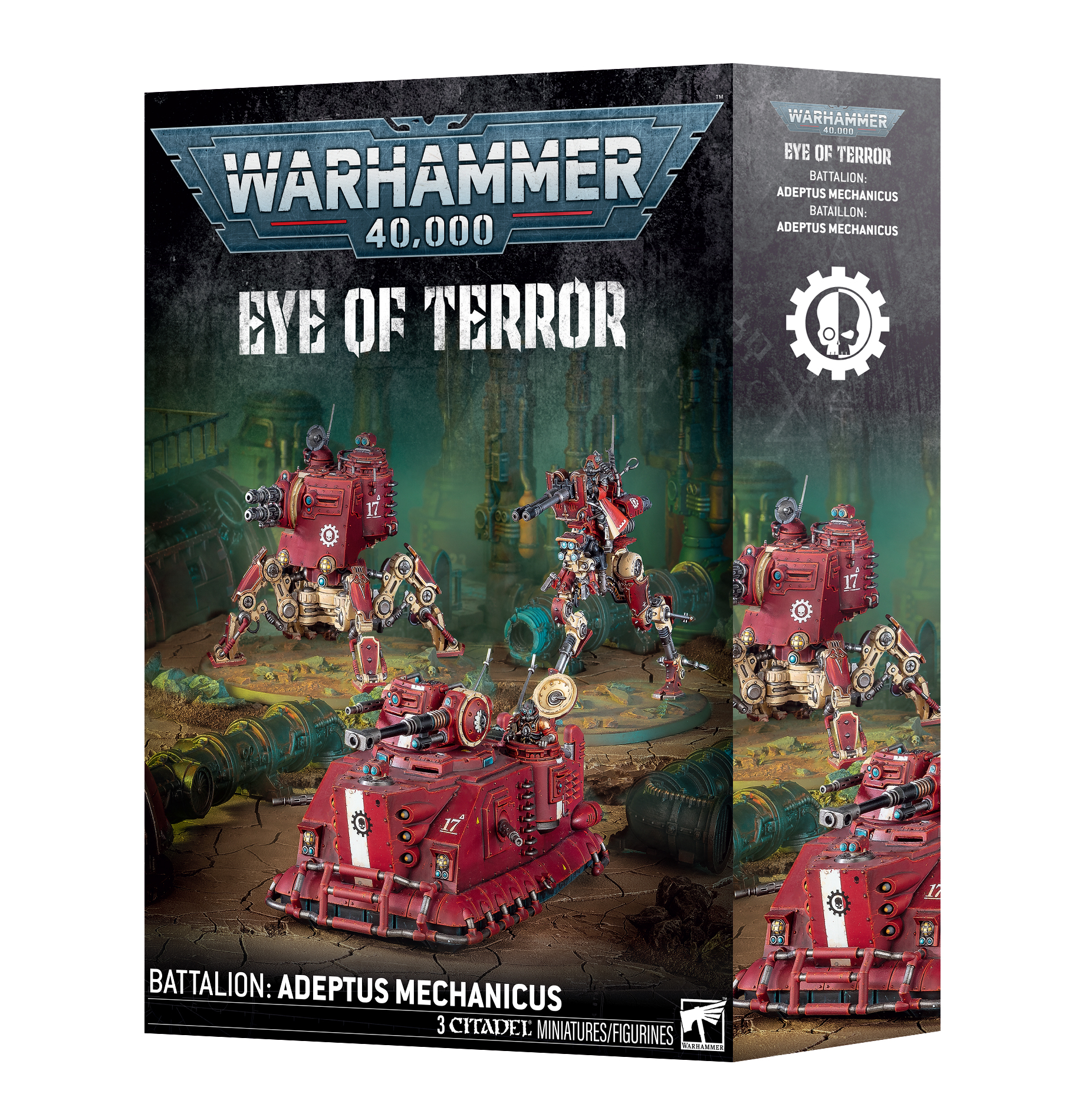 Https Trade.Games Workshop.Com Assets 2026 04 99120116049 Eyeofterrorbattalionadeptusmechanicus08