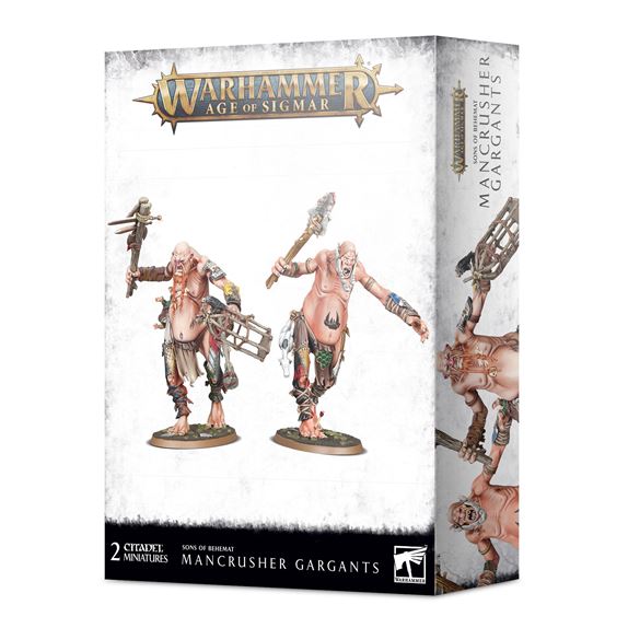 Https Trade.Games Workshop.Com Assets 2020 10 TR 93 03 99120299063 Sons Of Behemat Mancrusher Gargants