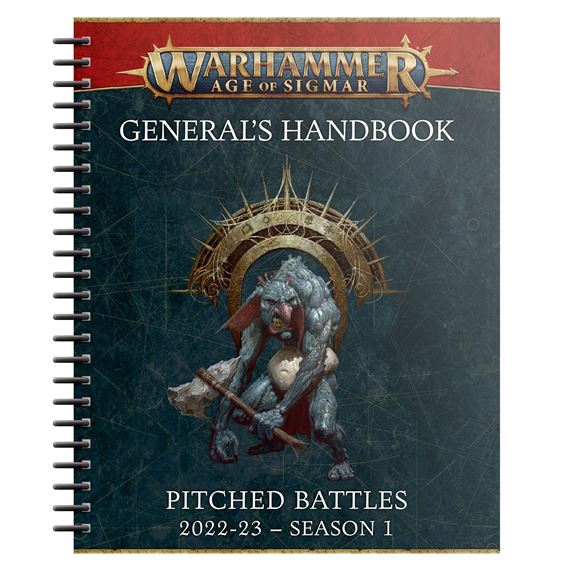 Https Trade.Games Workshop.Com Assets 2022 06 60040299124 Engghpbbooklead